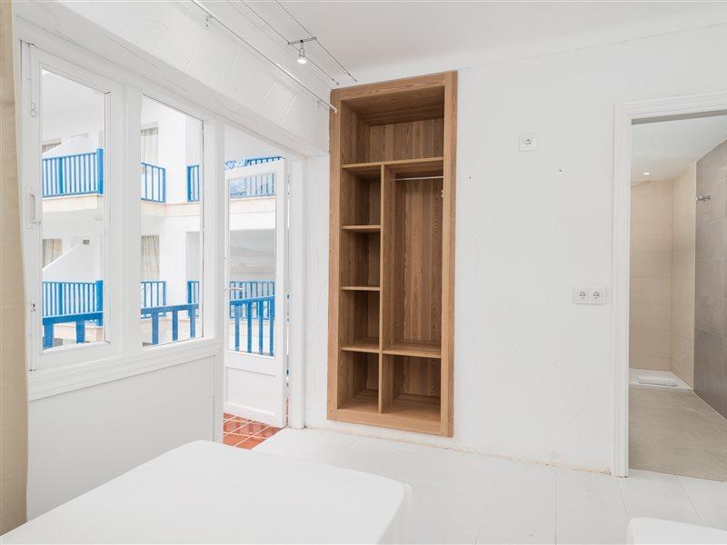 Hostal Casa Bauza Cala Ratjada  Exteriér fotografie