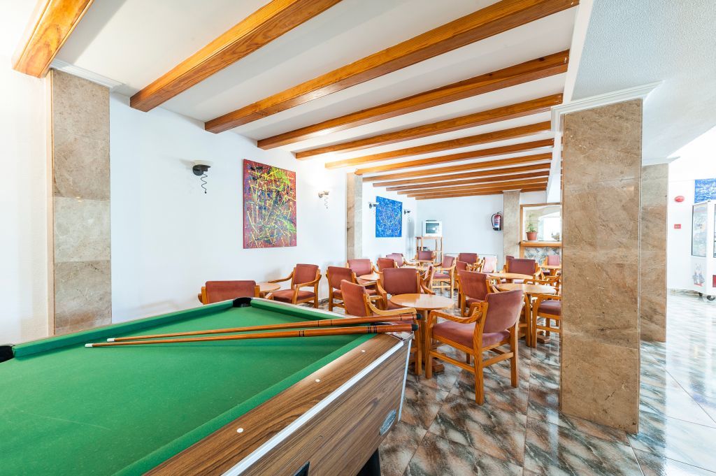 Hostal Casa Bauza Cala Ratjada  Exteriér fotografie